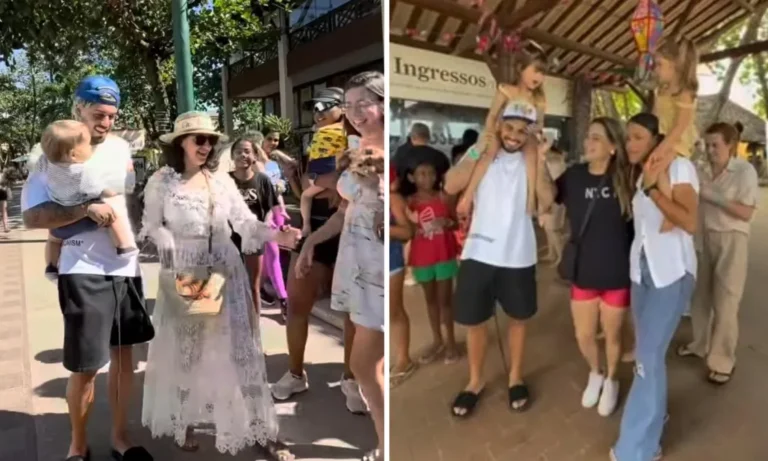 filhos-de-virginia-e-ze-felipe-roubam-a-cena-durante-viagem-a-bahia