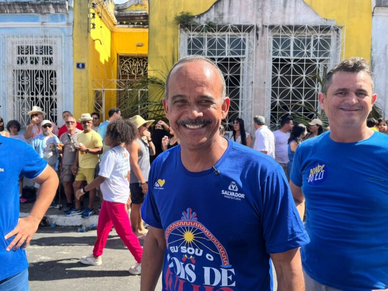 elinaldo-araujo-evita-falar-em-rompimento-com-flavio-matos-e-crava-candidatura-a-al-ba-em-2026