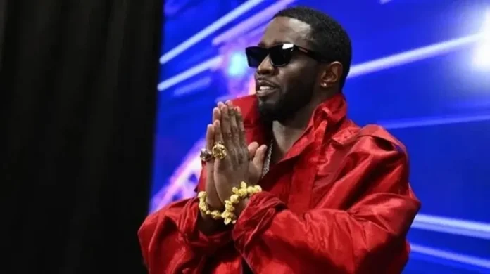p.-diddy-e-condenado-pelo-juri,-mas-sai-impune-por-crimes-mais-graves