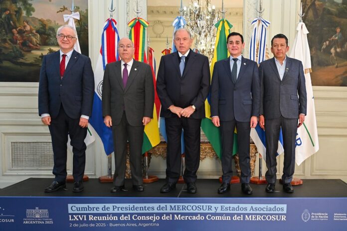 mauro-vieira-diz-nao-ver-dificuldades-para-assinatura-do-acordo-entre-mercosul-e-ue