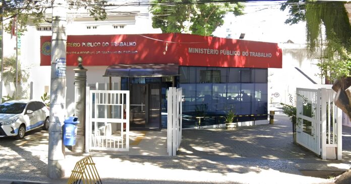 mpt-lanca-campanha-de-arrecadacao-de-donativos-para-pessoas-em-situacao-de-rua-em-salvador