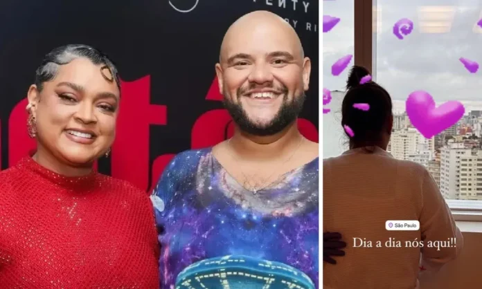 gominho-quebra-silencio-por-curto-periodo-com-preta-gil-nos-eua