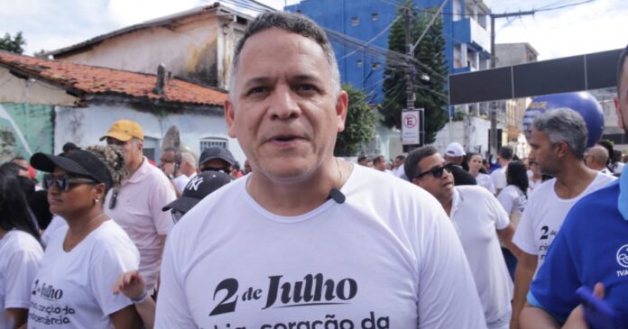 secretario-destaca-super-safra-e-forca-da-agropecuaria-na-bahia:-“de-vento-em-popa”