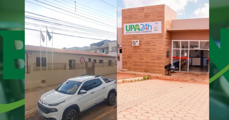 homem-e-morto-a-facadas-ao-tentar-ajudar-vitima-de-violencia-domestica-no-sudoeste-baiano