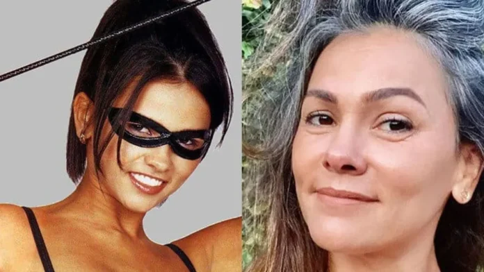 evangelica,-ex-tiazinha-termina-casamento-com-atleta-e-choca-com-desabafo