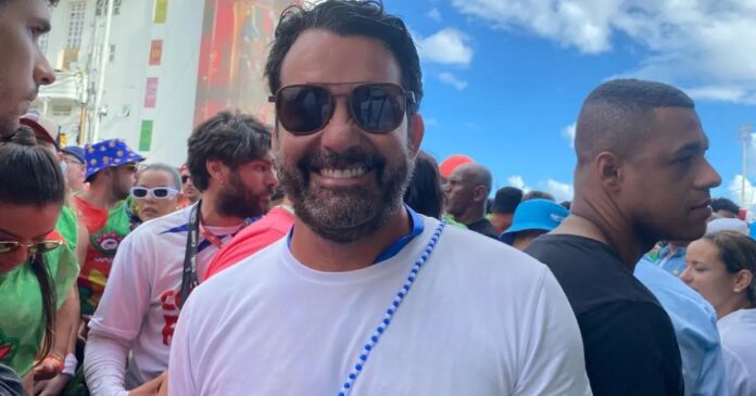 vereador-paulo-magalhaes-jr.-aponta-protagonismo-da-camara-no-debate-do-pddu