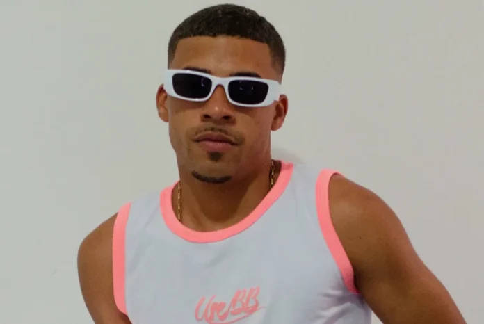 filho-de-policial:-quem-e-era-oh-original,-cantor-assassinado-em-salvador