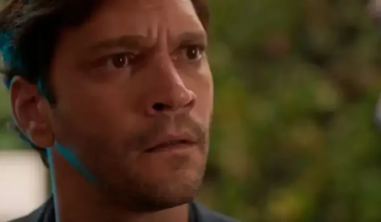 ‘dona-de-mim’:-vanderson-toma-atitude-cruel-contra-sofia