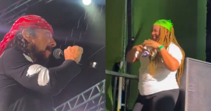 video:-bell-marques-fica-sem-palavras-ao-ver-interprete-de-libras-traduzindo-“chupa-toda”-durante-show