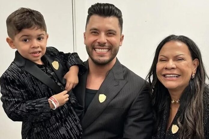 quem-e-o-ex-marido-da-ex-tiazinha,-que-anunciou-a-separacao
