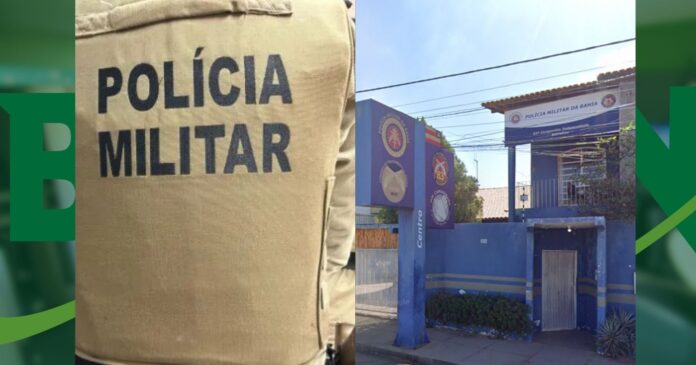 homem-e-baleado-em-tentativa-de-homicidio-no-oeste-baiano