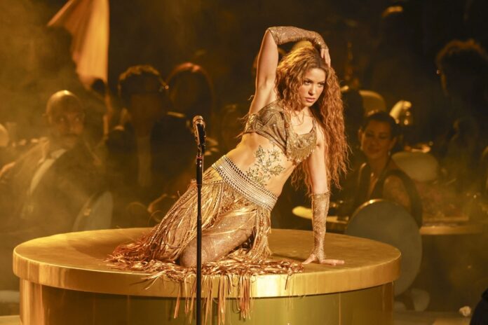 clinica-do-peru-e-multada-em-r$-1-milhao-por-vazar-dados-sobre-saude-de-shakira