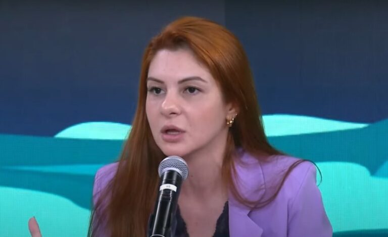 ‘nao-existe-crista-feminista’:-historiadora-explica-os-motivos-para-essa-afirmacao