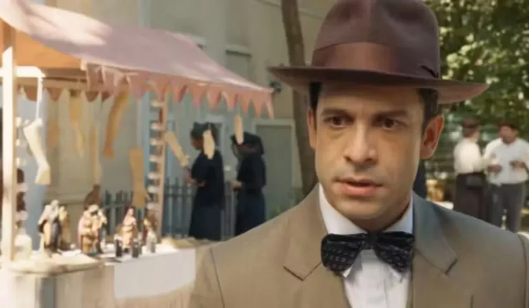 eta-mundo-melhor:-celso-mantera-mentira-que-destruira-candinho