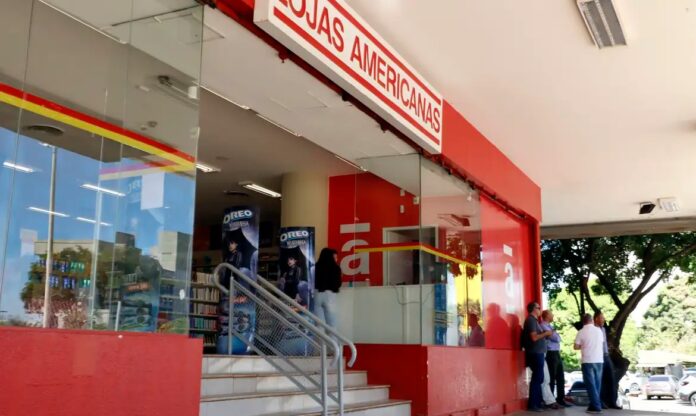 pf-abre-inquerito-para-apurar-ataque-hacker-a-bancos-no-brasil