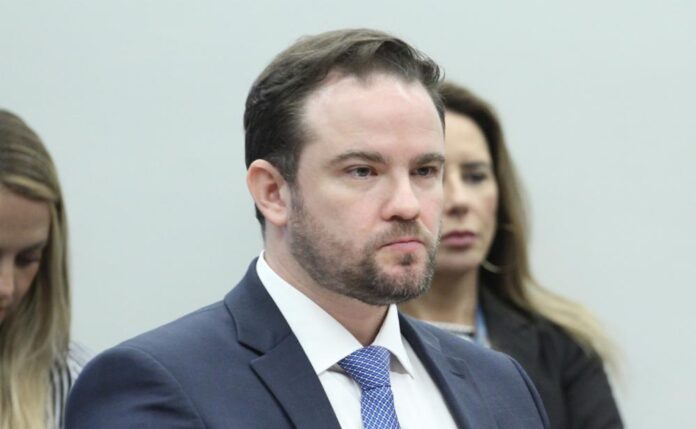secretario-da-fazenda-critica-proposta-generica-e-defende-ampliacao-nos-cortes-de-beneficios-fiscais