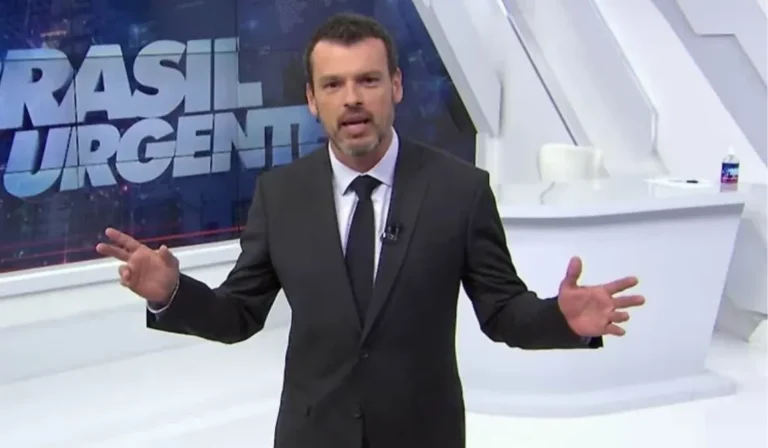 band-toma-medida-drastica-com-reporter-apos-agressao-no-ao-vivo