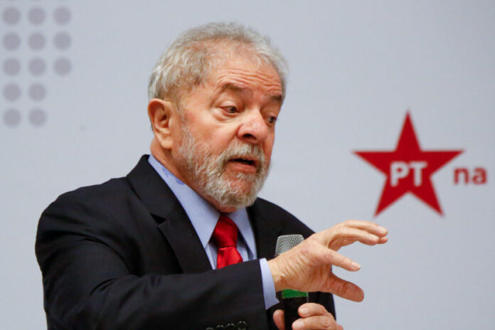 por-que-a-faria-lima-esta-preocupada-com-a-eleicao-do-pt