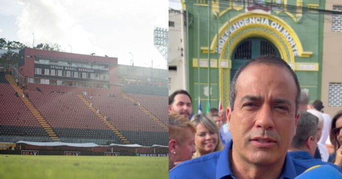 prefeito-bruno-reis-declara-apoio-ao-projeto-da-arena-barradao:-“temos-carinho-pelo-vitoria”