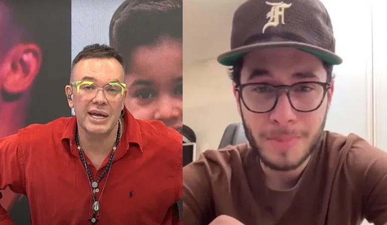 felipeh-campos-detona-irmao-de-marilia-mendonca:-‘ganancia’