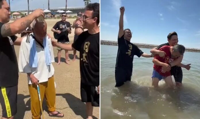 japao:-ex-lutador-brasileiro-alcanca-moradores-de-rua-e-relata-‘avivamento’-por-jesus