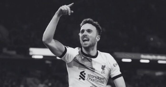 atacante-do-liverpool,-diogo-jota-morre-em-acidente-de-carro-na-espanha-aos-28-anos