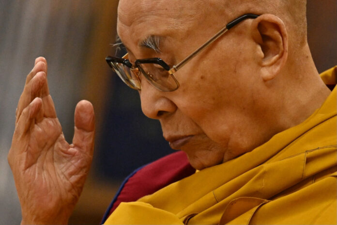 dalai-lama-confirma-que-havera-um-sucessor-apos-sua-morte
