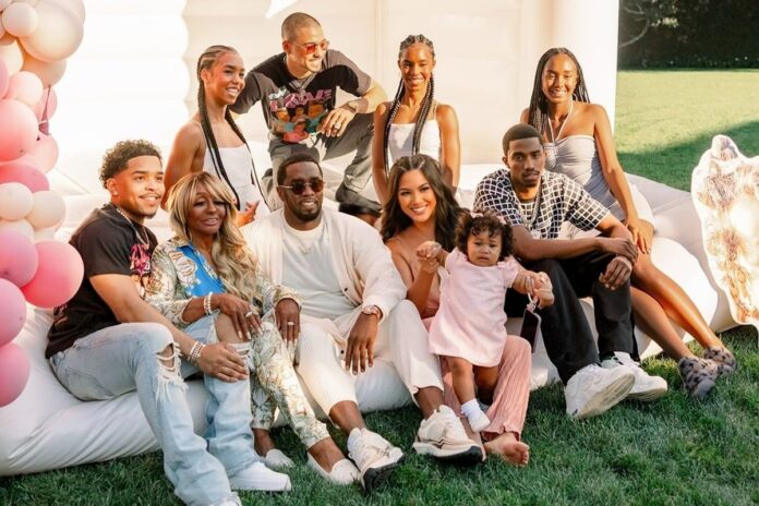 filhos-de-diddy-celebram-vitoria-na-justica-apos-veredito-favoravel filhos-de-diddy-celebram-vitoria-na-justica-apos-veredito-favoravel