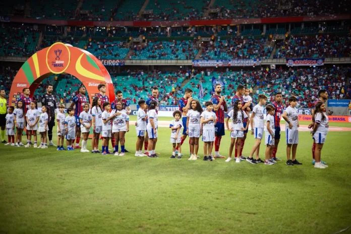 duelo-decisivo-do-bahia-na-copa-do-brasil-sofre-alteracao-na-data