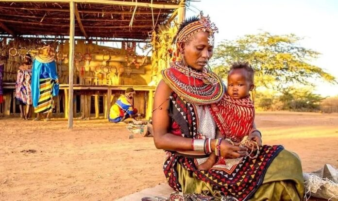 crista-converte-luto-pela-morte-do-esposo-em-forca-para-fazer-missoes-na-africa
