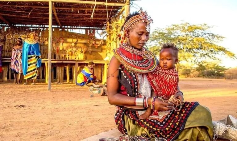 crista-converte-luto-pela-morte-do-esposo-em-forca-para-fazer-missoes-na-africa