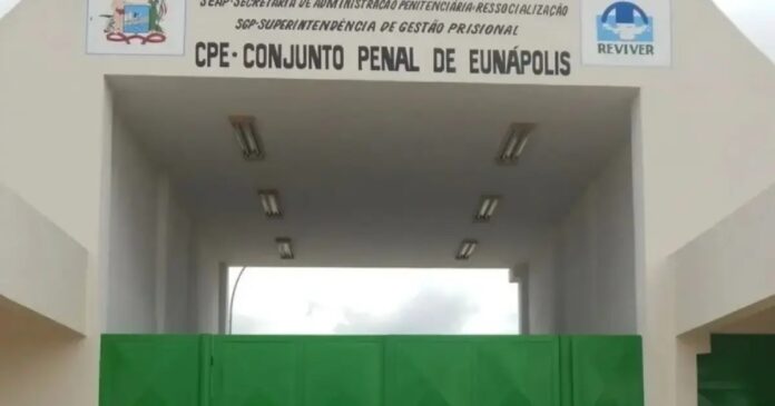 forca-penal-nacional-vai-atuar-por-mais-30-dias-no-conjunto-penal-de-eunapolis