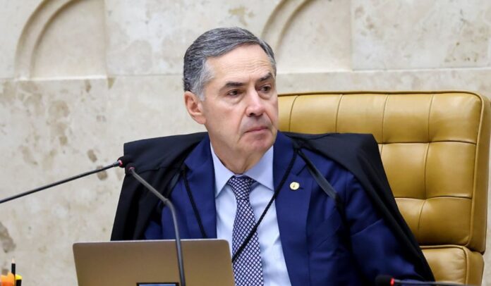barroso-veta-nomeacao-de-aprovados-em-cadastro-de-reserva-da-bahiagas-e-afasta-decisao-do-tj-ba