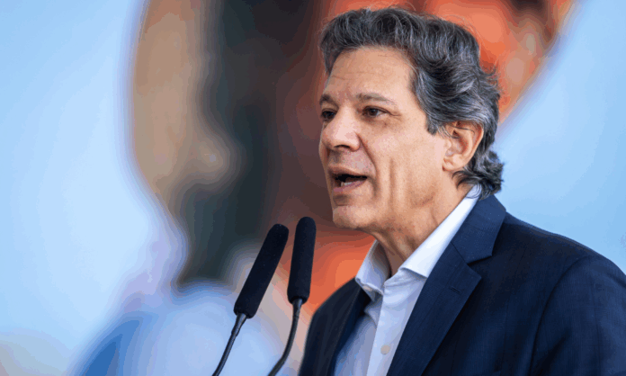 nao-ha-questao-economica-e-politica-envolvida-na-judicializacao-do-iof,-diz-haddad