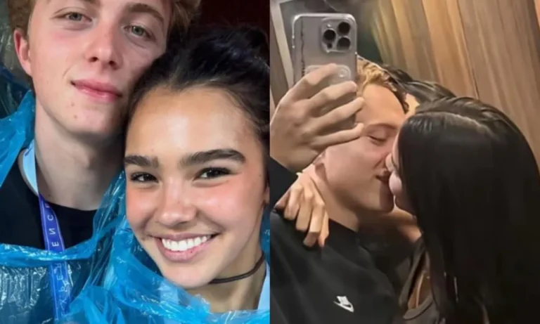 quem-e-o-suposto-namorado-de-duda-guerra,-ex-nora-de-luciano-huck