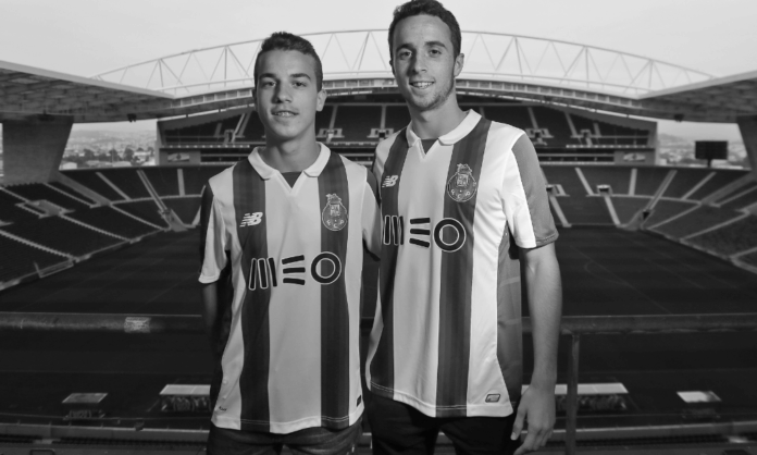 liverpool-lamenta-profundamente-a-morte-de-diogo-jota 