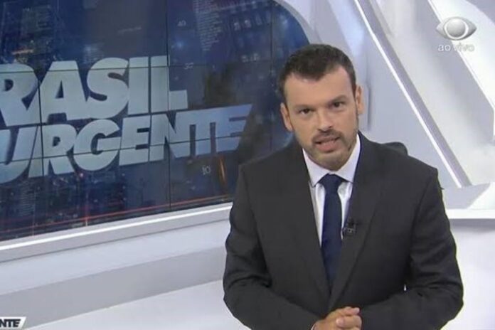 band-coloca-na-“geladeira”-reporter-que-empurrou-colega-da-record