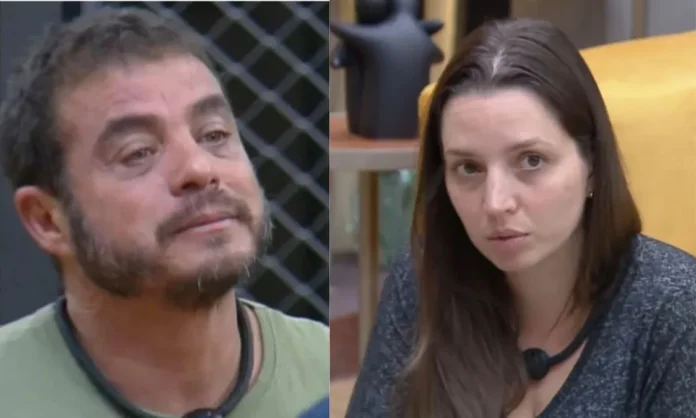 enquete-‘power-couple’:-dhomini-humilha-rivais-e-final-se-desenha