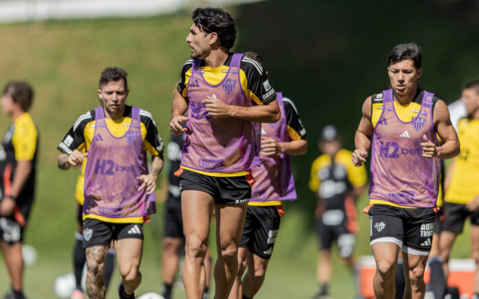 agenda-l!:-curtinhas-do-atletico-mg-do-dia-03/07/2025