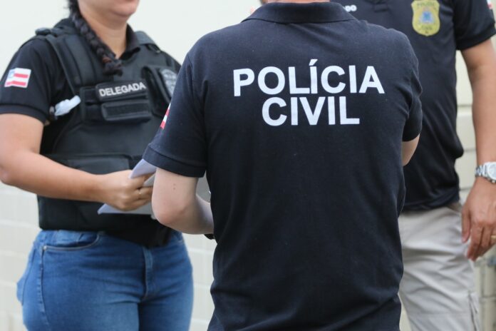 homem-e-preso-em-saubara-por-estupro-contra-enteada;-caso-foi-descoberto-apos-jovem-iniciar-pre-natal
