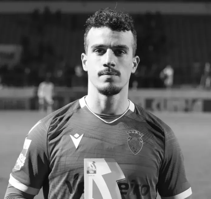 irmao-de-diego-jota-tambem-era-jogador-e-seguia-carreira-em-gestao;-conheca