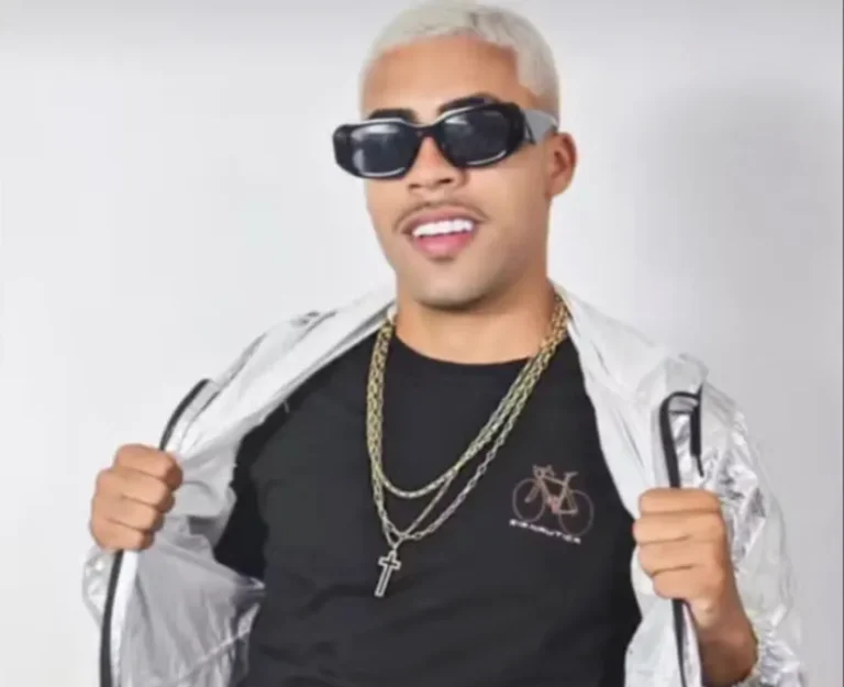 policia-investiga-se-cantor-morto-na-bahia-tentava-defender-amigo