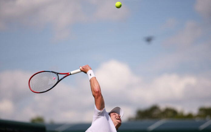 por-que-joao-fonseca-deve-ter-chances-de-avancar-as-oitavas-de-wimbledon