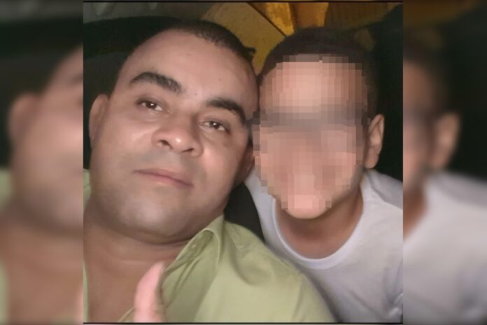 pais-tomaram-remedio-e-foram-mortos-por-filho-enquanto-dormiam
