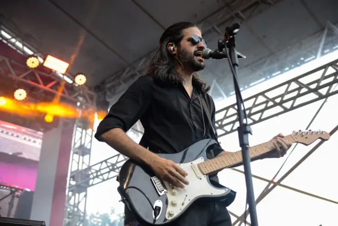 festival-oxe-e-jazz-volta-em-julho-com-shows-gratuitos-em-salvador