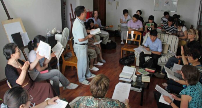 china-condena-pastores-e-fieis-de-igreja-domestica-a-prisao