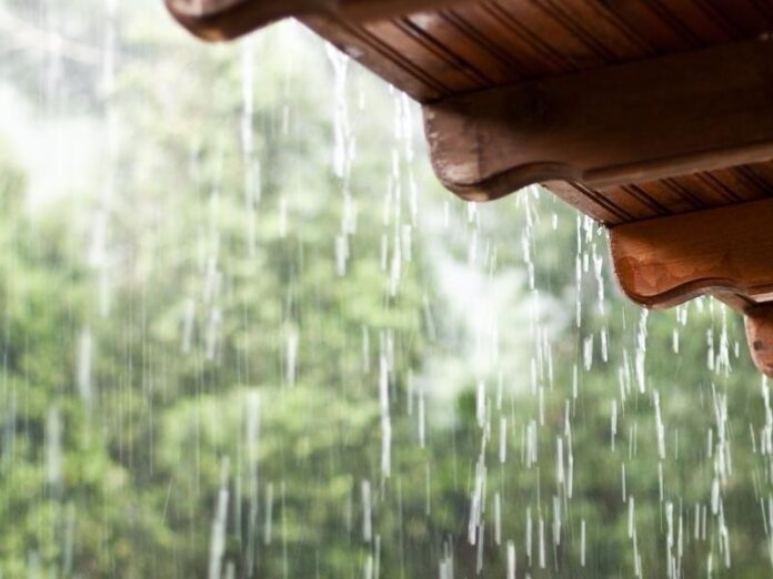 inmet-divulga-alerta-de-chuvas-intensas-para-11-cidades-do-extremo-sul-baiano