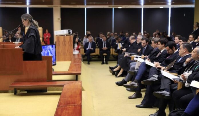 exame-nacional-da-magistratura-tem-edital-publicado-e-prova-marcada-para-outubro