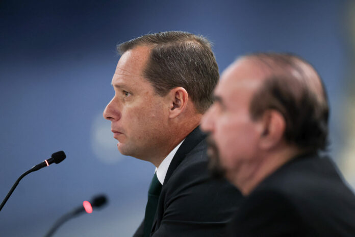 a-pf-advogado-revela-o-que-cid-disse-sobre-defesa:-“essa-pica-e-minha”