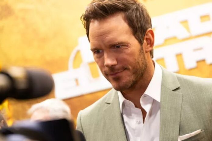chris-pratt-cita-dez-coisas-sem-as-quais-nao-vive-e-inclui-jesus-na-lista